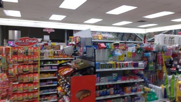 Krauszer's Food Stores & Deli