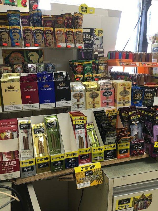 Krauszer's Food Stores & Deli