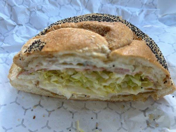 Krauszer's Food Stores & Deli