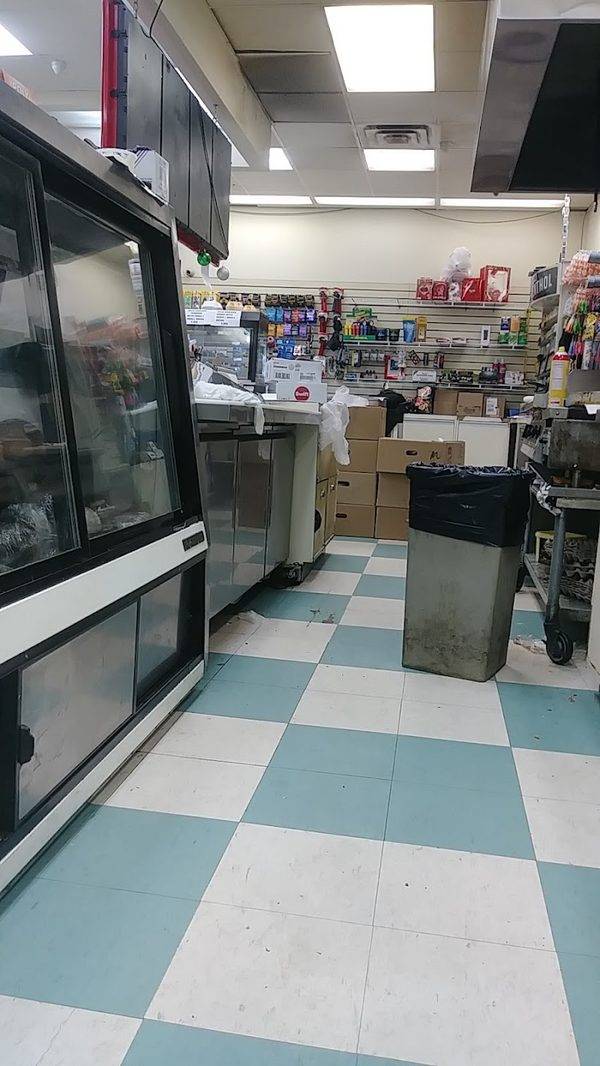 Krauszer's Food Stores & Deli