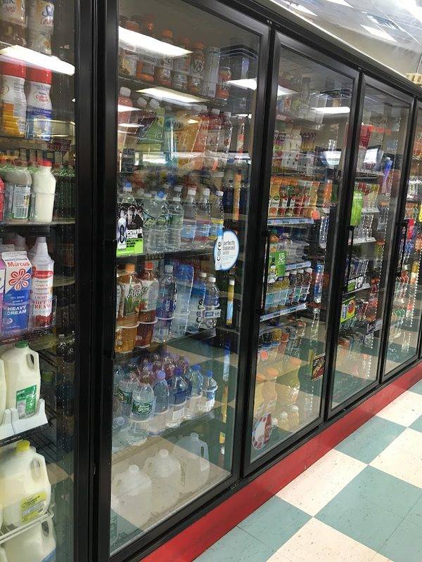 Krauszer's Food Stores & Deli