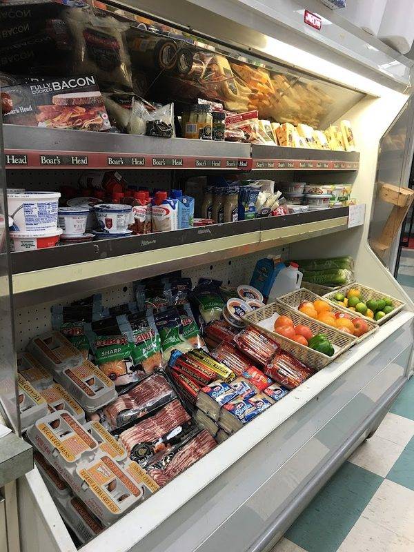 Krauszer's Food Stores & Deli