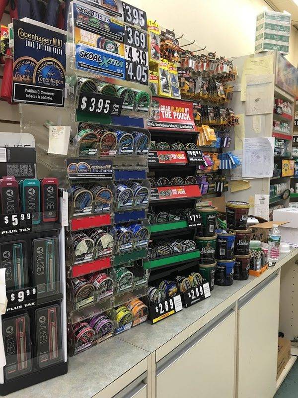 Krauszer's Food Stores & Deli