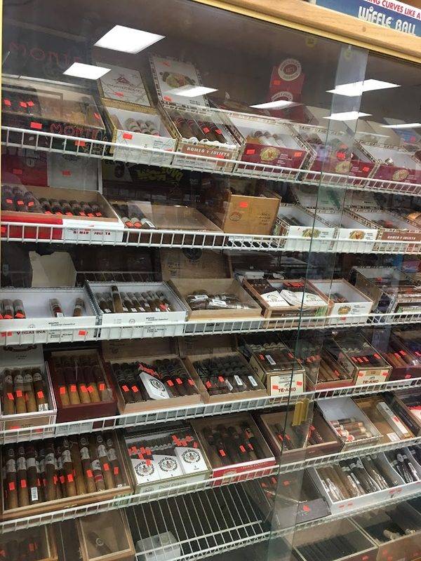 Krauszer's Food Stores & Deli