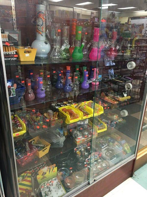 Krauszer's Food Stores & Deli