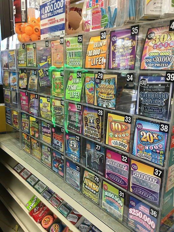 Krauszer's Food Stores & Deli