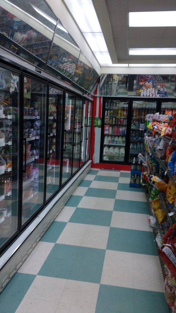 Krauszer's Food Stores & Deli