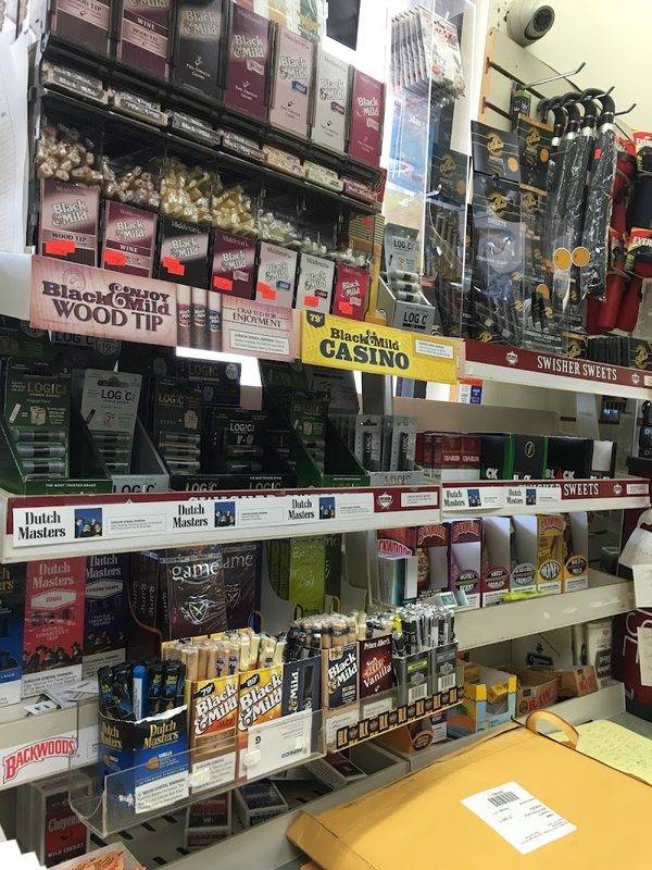 Krauszer's Food Stores & Deli