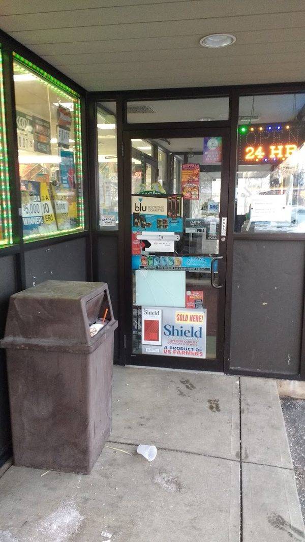 Krauszer's Food Stores & Deli